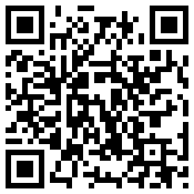 qrcode für RZB 921703.003