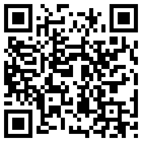 qrcode für RZB 991126.05