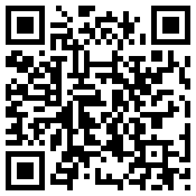 qrcode für Schneider Electric VLS3P032R1 disconnect switch 32A