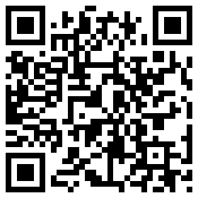 qrcode für Cv UZ81S3D