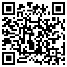 qrcode für Wöhner ZPNW24025 (42.000000000009)