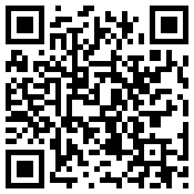 qrcode für Busch Jaeger 1785-24G - Busch Jaeger Rocker Switches alabaster / studio white alpha excl