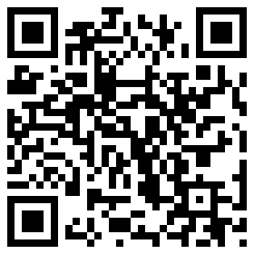 qrcode für Busch Jaeger 2539-212 - Busch Jaeger central disk TAE use white Duro 2000 SI