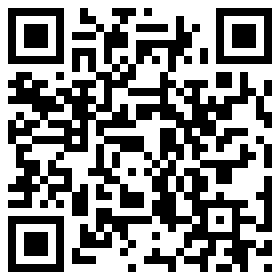 qrcode für Eska 632.530 - 632 530 Sicherungseinstze 6 3x32 16A 250V delayed