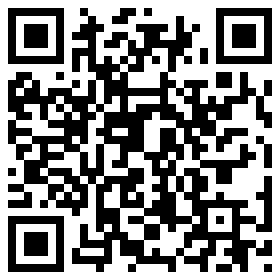 qrcode für Be Quiet! BL038 - Fan 92*92*25 Pure Wings 2 PWM