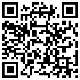 qrcode für Cv UC41BA