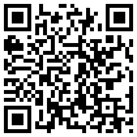 qrcode für Fränkische Rohrwerke ABG-E 20 - M20 threaded aluminum sheet
