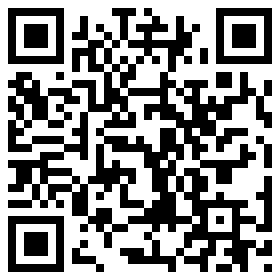 qrcode für Cv UC52LAX13