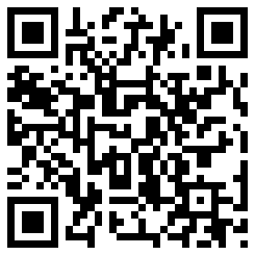 qrcode für Cv UC61KG