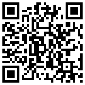 qrcode für Fischerwerke 553715