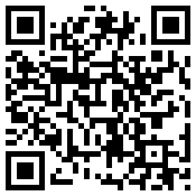 qrcode für Baier 10294
