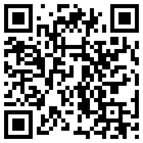 qrcode für ABB 1SCA022513R1250