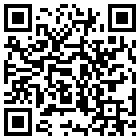 qrcode für Fischerwerke 553411