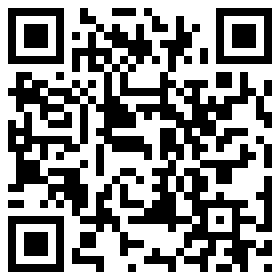 qrcode für Fischerwerke 553412