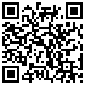 qrcode für CRU DataPort 35450-0534-3000