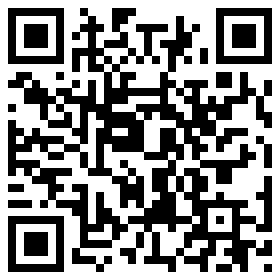 qrcode für JUNG LC459D1S252