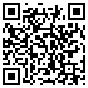 qrcode für Wöhner E2410 (41.000000000057)