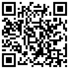 qrcode für Siemens 5SY4213-7 - circuit breakers 10kA 2 pole 13A 5SY4 2