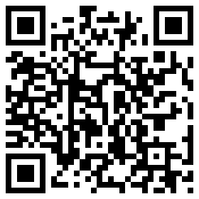 qrcode für Fischerwerke 553717