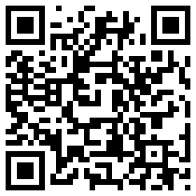 qrcode für Honeywell PC42E-TB02200 Label Printer