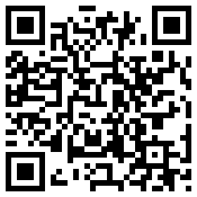 qrcode für Ggk FB 100X230 WS - channel FB 100x230 white