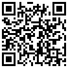 qrcode für Fischerwerke 554869