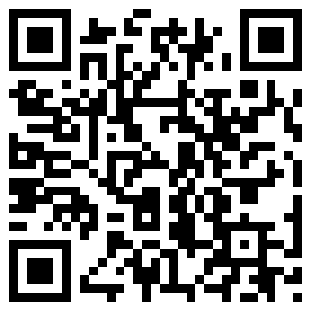qrcode für GN Audio 8300-119
