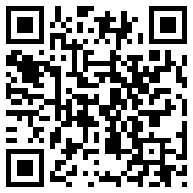 qrcode für Fischerwerke 553718