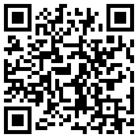 qrcode für GN Audio 8201-231