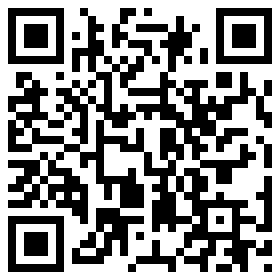 qrcode für Wöhner E2403 (41.000000000055)