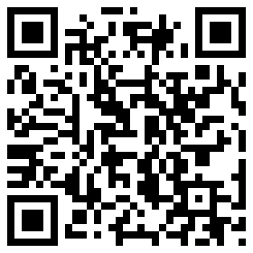 qrcode für ABB 1SCA022613R9360