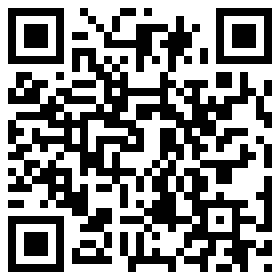 qrcode für RZB 312600.002.76