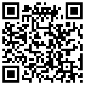 qrcode für Hager KCL368R - rail phase 3 row right vertical 3 pole