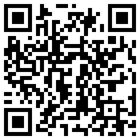 qrcode für Theben theLeda S8-100L WH (1020600)