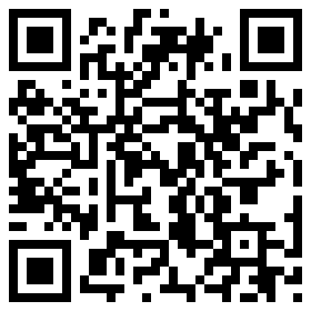 qrcode für Theben Cover 85 BK (9070852)
