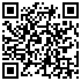 qrcode für Theben PS 1280 mA T KNX (9070959)