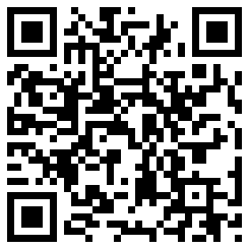 qrcode für BALS 13716 - Flanged socket straight QC 32A 5p 500V IP44 7h
