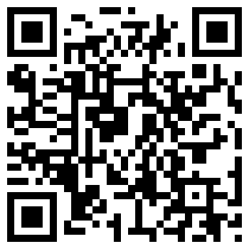 qrcode für JUNG LC459D1S253