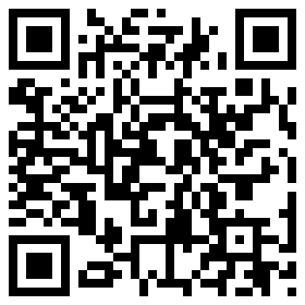 qrcode für Theben US 1 KNX (9070848)