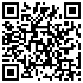 qrcode für Theben CHEOPS S KNX (7319205)
