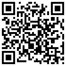 qrcode für Moeller Electric LS-S11S/F - EATON LS S11S / switch position 1S1Ö Plunger 106799