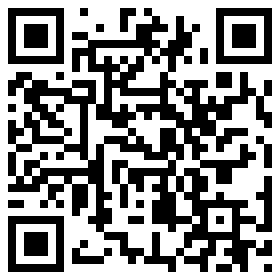 qrcode für Theben theMura P180 KNX UP WH (2069655)