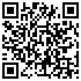 qrcode für Theben LUXORliving BI 180 WH (4800350)