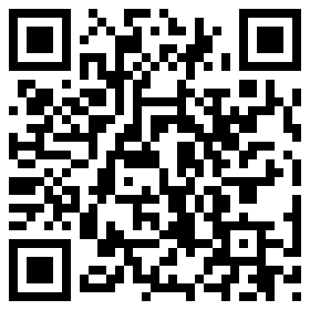 qrcode für Theben DM 4 DALI KNX (4940300)