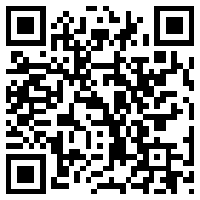 qrcode für Theben LUXORliving D4 DALI (4800300)