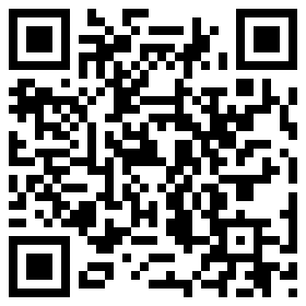 qrcode für Philips LL523X LED123S/840 SIA WB 7 WH HE (73777800)