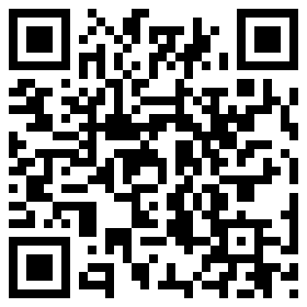 qrcode für Theben theLeda B100L W WH (1020698)