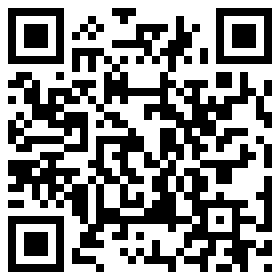 qrcode für Theben LUXORliving H1 S RF (4800641)