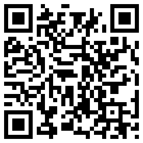 qrcode für Siemens 3RB2283-4AC1 (3RB22834AC1)