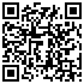 qrcode für Theben LUXORliving J1 S RF (4800651)